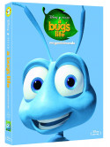 Bug's Life (A) (SE)