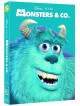 Monsters & Co. (SE)