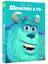 Monsters & Co. (SE)