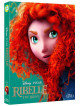 Ribelle - The Brave (SE) (2 Blu-Ray)
