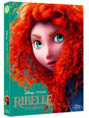 Ribelle - The Brave (SE) (2 Blu-Ray)