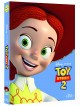 Toy Story 2 (SE)
