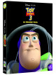 Toy Story 3 - La Grande Fuga (SE) (2 Blu-Ray)