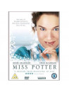 Miss Potter [Edizione: Regno Unito]
