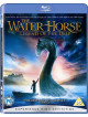 Water Horse - Legend Of The Deep [Edizione: Regno Unito]