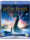 Water Horse - Legend Of The Deep [Edizione: Regno Unito]