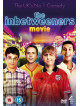 Inbetweeners Movie (The) (2 Dvd) [Edizione: Regno Unito]