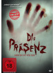 Die Prasenz [Edizione: Germania]