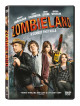 Zombieland [Edizione: Regno Unito]