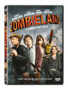 Zombieland [Edizione: Regno Unito]