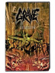 Grave - Enraptured (Dvd+Cd)