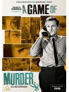 Game Of Murder. A (3 Dvd) [Edizione: Regno Unito]