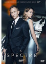 007 - Spectre