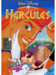 Hercules (Disney)