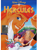 Hercules (Disney)