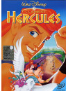 Hercules (Disney)