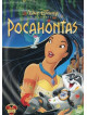 Pocahontas