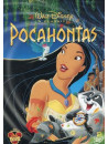 Pocahontas