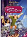 Gobbo Di Notre Dame (Il)