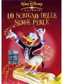 Scrigno Delle Sette Perle (Lo)