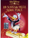 Scrigno Delle Sette Perle (Lo)