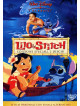 Lilo E Stitch (SE) (2 Dvd)