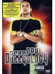 Sean Paul - Duttyology