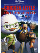 Chicken Little - Amici Per Le Penne