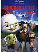 Chicken Little - Amici Per Le Penne