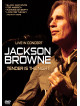 Jackson Browne - Tender Is The Night