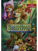 Robin Hood (SE)