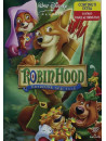 Robin Hood (SE)