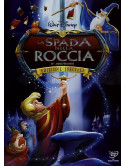 Spada Nella Roccia (La) (SE)