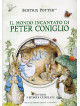 Mondo Incantato Di Peter Coniglio (Il) (3 Dvd+Booklet)