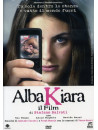 Albakiara