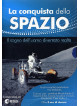 Conquista Dello Spazio (La) (4 Dvd+Booklet)