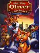 Oliver & Company (SE)