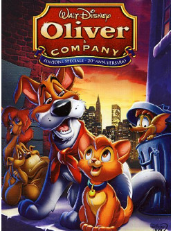 Oliver & Company (SE)