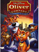 Oliver & Company (SE)