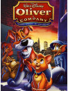 Oliver & Company (SE)