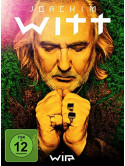Joachim Witt - Wir (2 Dvd+Cd)