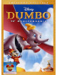 Dumbo (SE) (70° Anniversario)