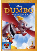 Dumbo (SE) (70° Anniversario)