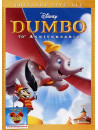 Dumbo (SE) (70° Anniversario)