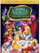 Alice Nel Paese Delle Meraviglie (1951) (SE)