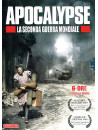 Apocalypse - La Seconda Guerra Mondiale (3 Dvd)