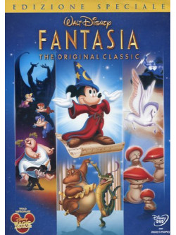 Fantasia