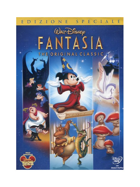 Fantasia