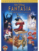 Fantasia