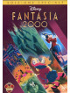 Fantasia 2000